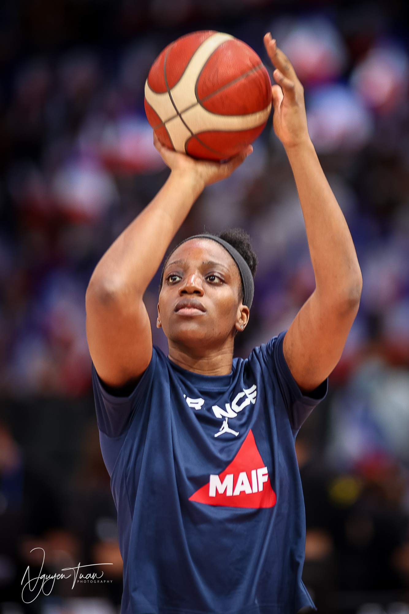 2021   France vs Espagne 0142